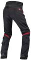 KOMİNE PK-729 PROTECT RİDİNG M-PNT 3D