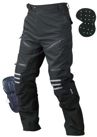 KOMİNE PK-911 WP PROTECTİON 3L-PNT