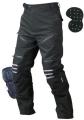 KOMİNE PK-911 WP PROTECTİON 3L-PNT
