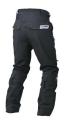 KOMİNE PK-911 WP PROTECTİON 3L-PNT
