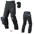 KOMİNE PK-911 WP PROTECTİON 3L-PNT