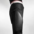 KOMİNE SK-612 PROTECT MESH UNDER (Korumalı içlik)
