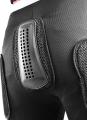 KOMİNE SK-612 PROTECT MESH UNDER (Korumalı içlik)