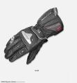 KOMİNE GK-169 TİTANİUM RACİNG GLOVES-JULIUS