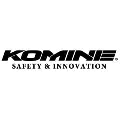 KOMİNE SK-611