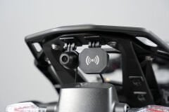 COKIMA CK3-QC PLUS CARPLAY