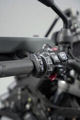 COKIMA CK3-QC PLUS CARPLAY