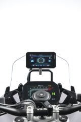 COKIMA CK3-QC PLUS CARPLAY