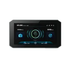 COKIMA CK3-QC PLUS CARPLAY