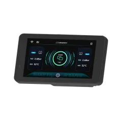 COKIMA CK3-QC PLUS CARPLAY