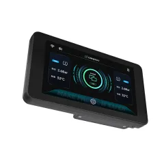 COKIMA CK3-QC CARPLAY