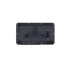 COKIMA CK3-QC CARPLAY