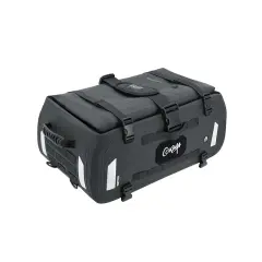 Cokima Explorer Su Geçirmez Arka Çanta 48lt