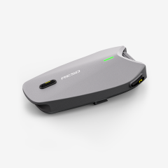 Reso Pilot Neo